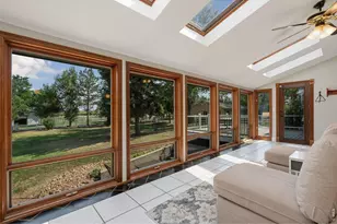 1216 King Dr, Loveland, CO 80537 - Photo 12