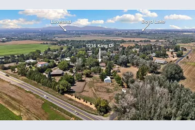 1216 King Dr, Loveland, CO 80537 - Photo 50