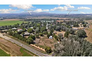 1216 King Dr, Loveland, CO 80537 - Photo 50