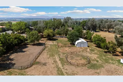 1216 King Dr, Loveland, CO 80537 - Photo 46