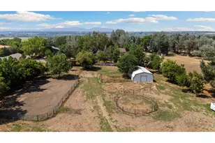 1216 King Dr, Loveland, CO 80537 - Photo 46