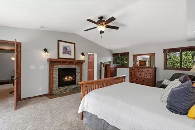 1216 King Dr, Loveland, CO 80537 - Photo 20