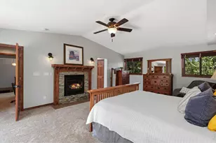 1216 King Dr, Loveland, CO 80537 - Photo 20