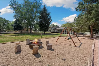 1216 King Dr, Loveland, CO 80537 - Photo 42