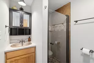 1216 King Dr, Loveland, CO 80537 - Photo 36