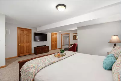 1216 King Dr, Loveland, CO 80537 - Photo 30