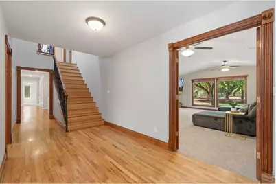 1216 King Dr, Loveland, CO 80537 - Photo 14