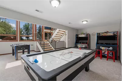 1216 King Dr, Loveland, CO 80537 - Photo 26