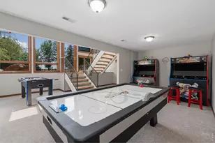 1216 King Dr, Loveland, CO 80537 - Photo 26