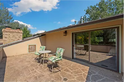 1216 King Dr, Loveland, CO 80537 - Photo 24