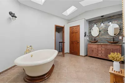 1216 King Dr, Loveland, CO 80537 - Photo 22