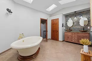 1216 King Dr, Loveland, CO 80537 - Photo 22