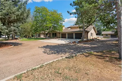 1216 King Dr, Loveland, CO 80537 - Photo 2