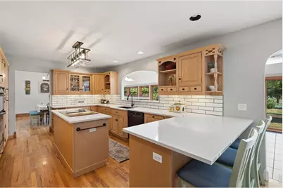 1216 King Dr, Loveland, CO 80537 - Photo 10
