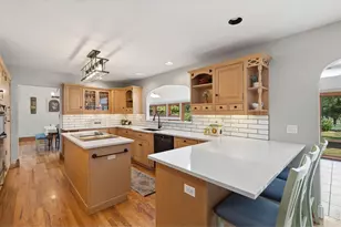 1216 King Dr, Loveland, CO 80537 - Photo 10