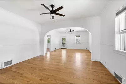 1 5th Ave, Longmont, CO 80501 - Photo 4