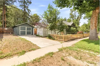 1 5th Ave, Longmont, CO 80501 - Photo 34