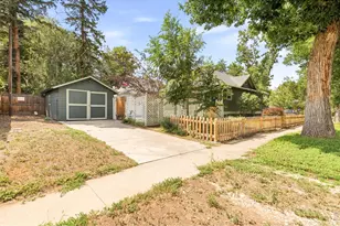 1 5th Ave, Longmont, CO 80501 - Photo 34