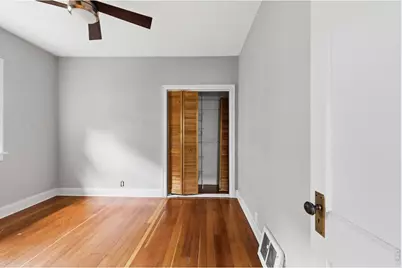 1 5th Ave, Longmont, CO 80501 - Photo 16