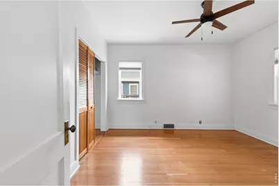 1 5th Ave, Longmont, CO 80501 - Photo 6
