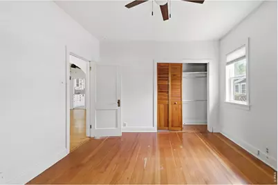 1 5th Ave, Longmont, CO 80501 - Photo 8