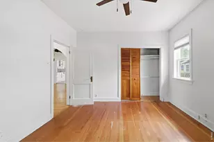 1 5th Ave, Longmont, CO 80501 - Photo 8