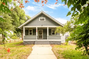 1 5th Ave, Longmont, CO 80501 - Photo 1