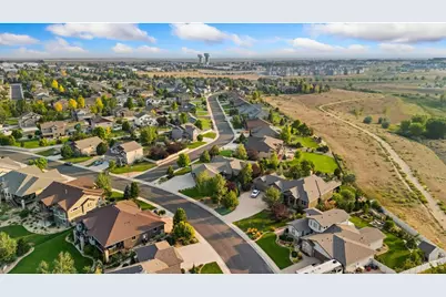 5241 Hialeah Dr, Windsor, CO 80550 - Photo 50