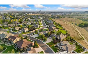 5241 Hialeah Dr, Windsor, CO 80550 - Photo 50