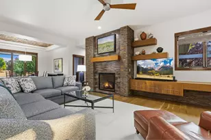 5241 Hialeah Dr, Windsor, CO 80550 - Photo 20