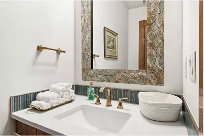 5241 Hialeah Dr, Windsor, CO 80550 - Photo 28