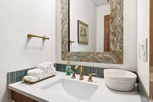 5241 Hialeah Dr, Windsor, CO 80550 - Photo 28