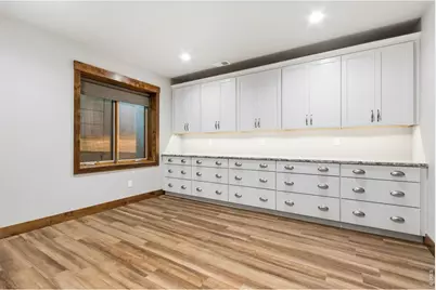 5241 Hialeah Dr, Windsor, CO 80550 - Photo 36