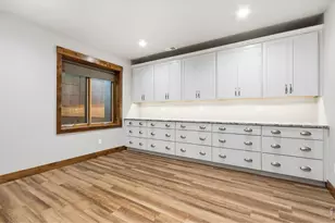 5241 Hialeah Dr, Windsor, CO 80550 - Photo 36