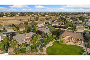 5241 Hialeah Dr, Windsor, CO 80550 - Photo 46