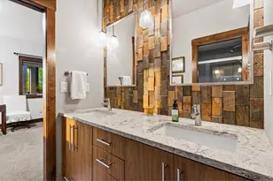 5241 Hialeah Dr, Windsor, CO 80550 - Photo 30