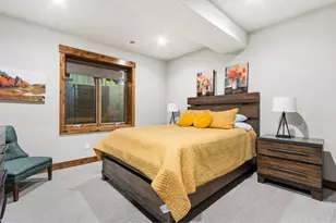 5241 Hialeah Dr, Windsor, CO 80550 - Photo 40