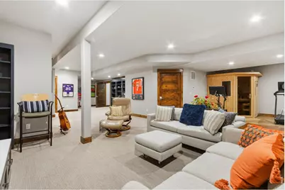 5241 Hialeah Dr, Windsor, CO 80550 - Photo 34