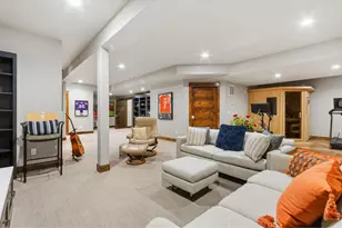 5241 Hialeah Dr, Windsor, CO 80550 - Photo 34