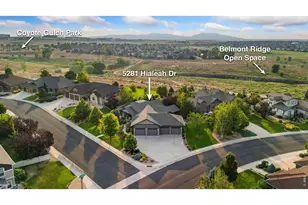 5241 Hialeah Dr, Windsor, CO 80550 - Photo 48