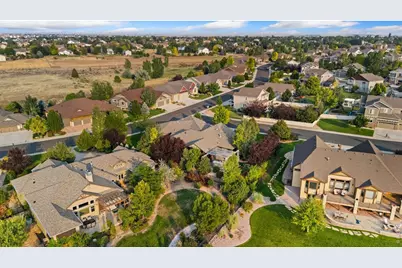5241 Hialeah Dr, Windsor, CO 80550 - Photo 44