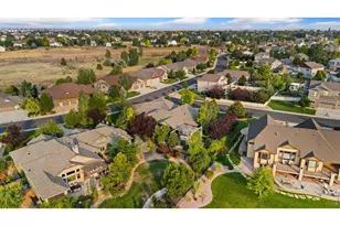 5241 Hialeah Dr, Windsor, CO 80550 - Photo 44