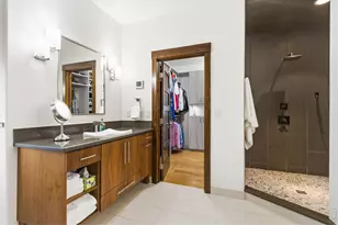 5241 Hialeah Dr, Windsor, CO 80550 - Photo 24