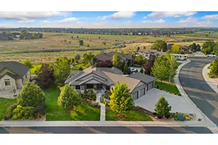 5241 Hialeah Dr, Windsor, CO 80550 - Photo 2
