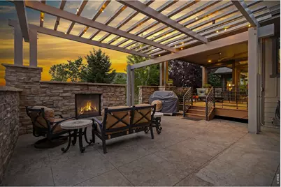 5241 Hialeah Dr, Windsor, CO 80550 - Photo 6