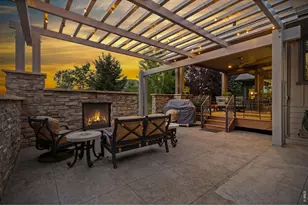 5241 Hialeah Dr, Windsor, CO 80550 - Photo 6
