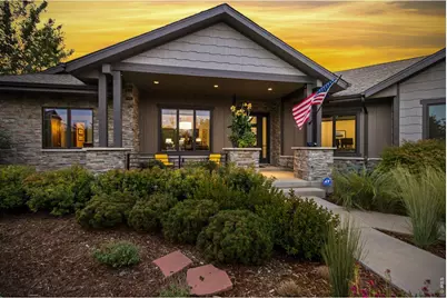 5241 Hialeah Dr, Windsor, CO 80550 - Photo 4