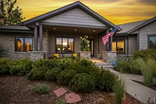 5241 Hialeah Dr, Windsor, CO 80550 - Photo 4