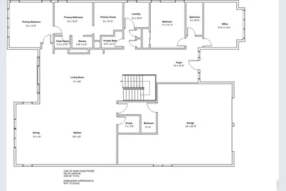 1147 W Enclave Cir, Louisville, CO 80027 - Photo 2