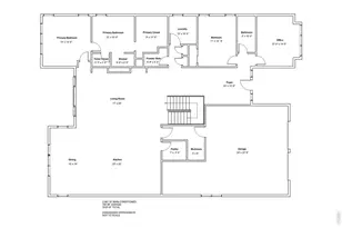 1147 W Enclave Cir, Louisville, CO 80027 - Photo 2